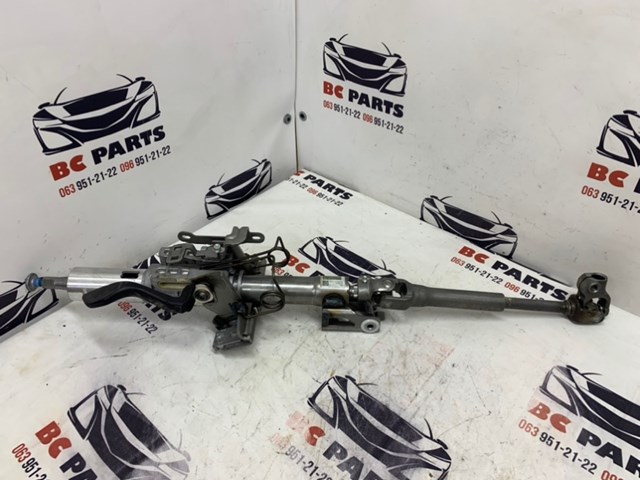 Купити 488056RF2C Nissan/Infiniti Рульова колонка