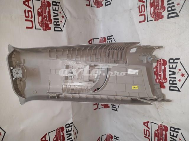  General Motors 95190854 ціна, від 30.40 USD