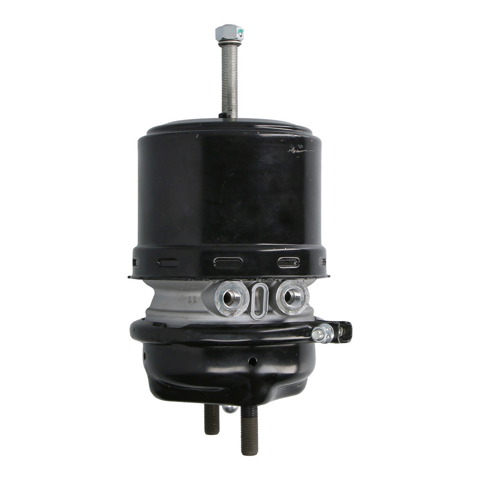  SBP 05BCT24 ціна, від 71.19 USD