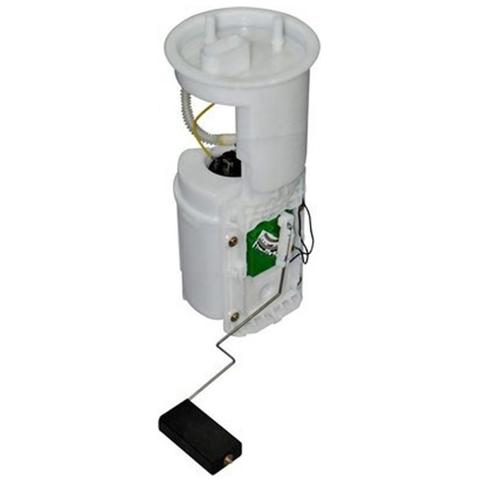 Модуль бензонасоса Magneti Marelli MAM00024M ціна, від 59.38 USD