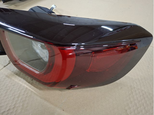  Mazda VA4051150B ціна, від 216.65 USD