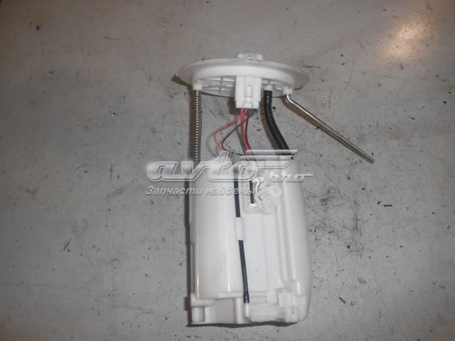  Toyota 7702048120 ціна, від 76.00 USD