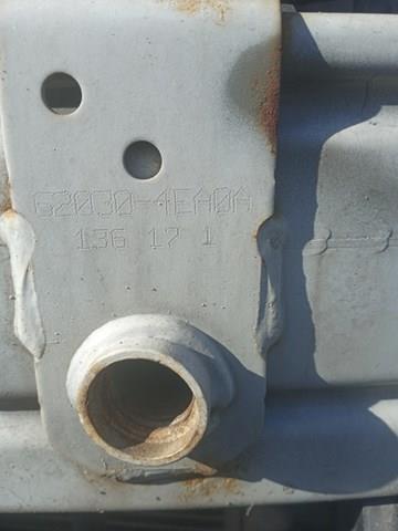  Nissan/Infiniti 620304EA0A ціна, від 126.66 USD