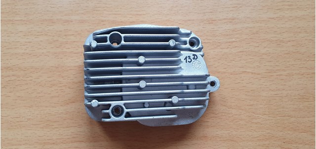 Купити A2939063600 Mercedes 