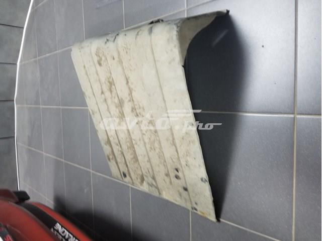 Кришка акумулятора (АКБ) MAN 81418600083 ціна, від 36.36 USD