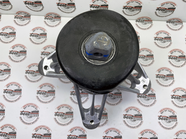  Mercedes A1672409600 ціна, від 319.72 USD