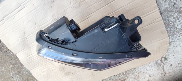 Фари Hyundai/Kia 92101AT050 ціна, від 525.00 USD