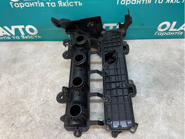 Кришка клапанна 2S6Q6P036AB Ford