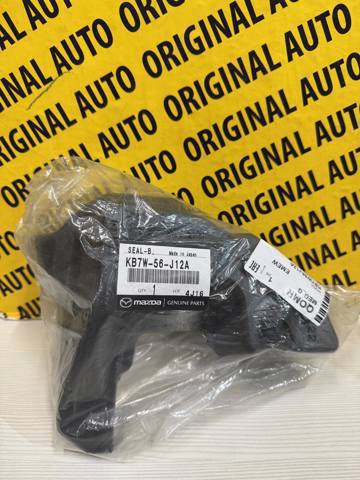  Mazda KB7W56J12A ціна, від 12.67 USD
