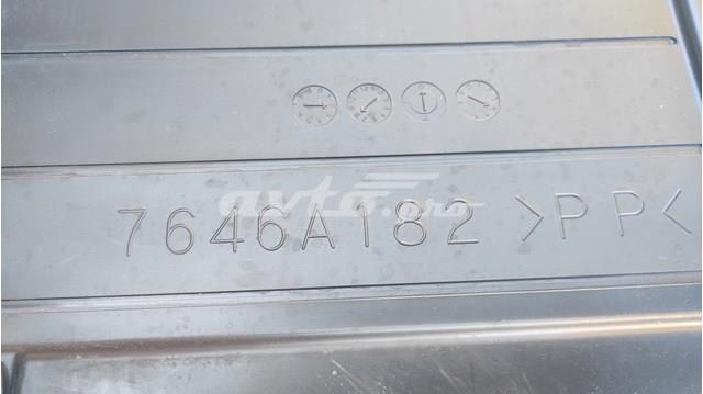 Купити 7646A182 Mitsubishi 