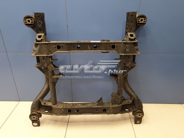 Купити A1673308300 Mercedes Підрамник передній