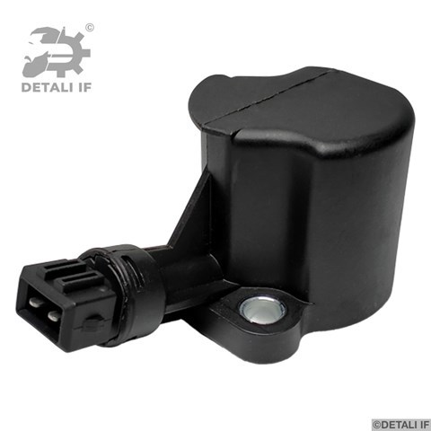 Датчик ліхтарів заднього ходу Detali IF DF15214 ціна, від 7.30 USD