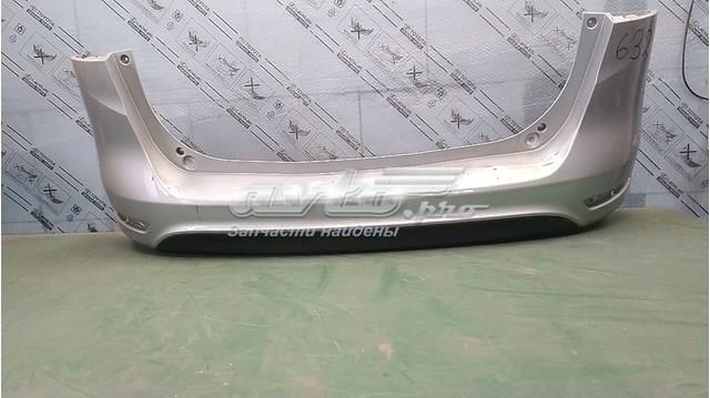 Купити AV1117906ADW Ford 