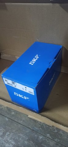 Купити 6000629059 Fiat/Alfa/Lancia ГРМ ремень