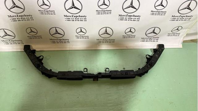  Mercedes A2476223300 ціна, від 154.67 USD