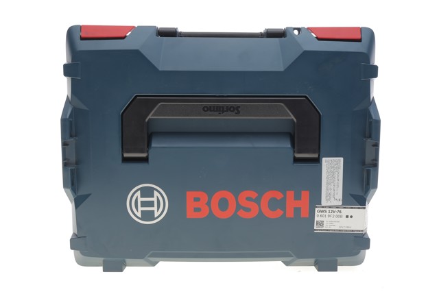 Купити Акумулятор Bosch (06019F200B)