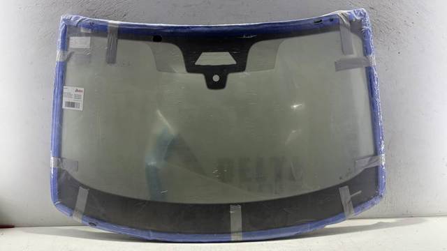 Автоскло BMW 51319447333 ціна, від 716.90 USD