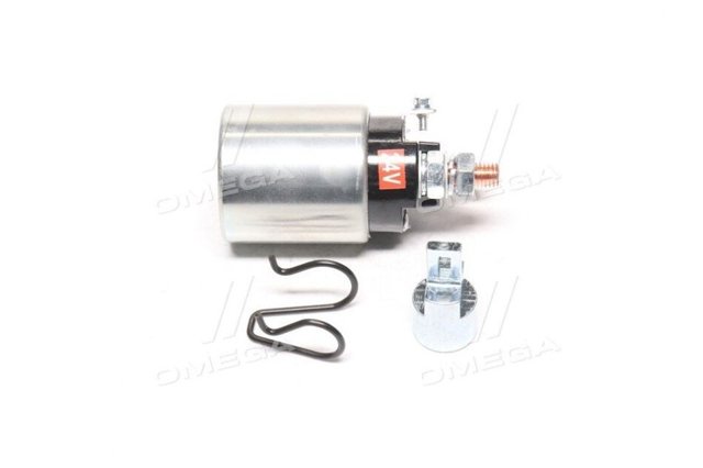  Jubana 243704101 ціна, від 29.09 USD