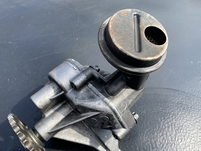  Mercedes R6041810520