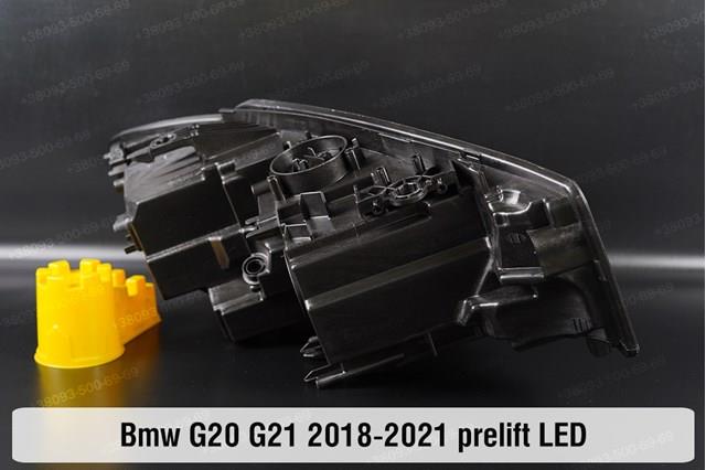 63118496151 BMW 