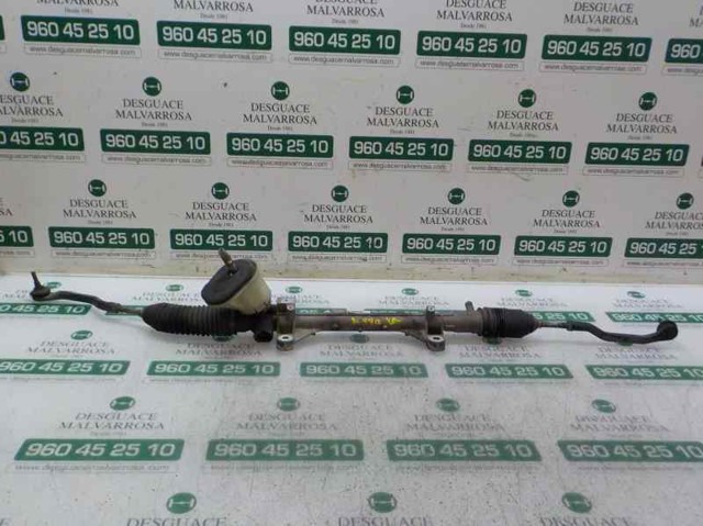  Renault (RVI) A0012632C ціна, від 73.42 USD