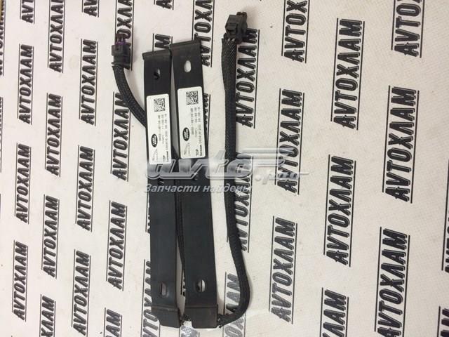  Land Rover LR070878 ціна, від 27.62 USD