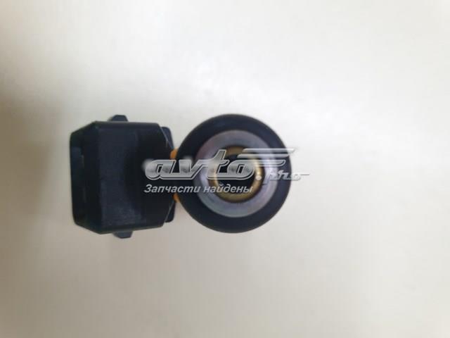 Форсунка паливна Magneti Marelli IWP160 ціна, від 47.21 USD