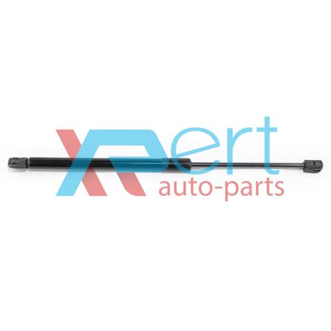 Амортизатор кришки багажника Chery Kimo 