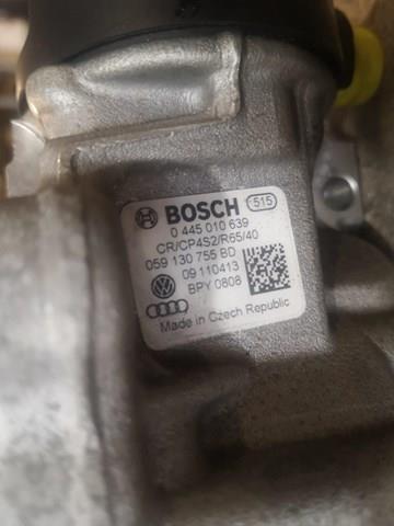  VAG 059130755BD ціна, від  