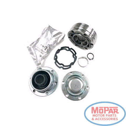  CVJ059 Driveshaft