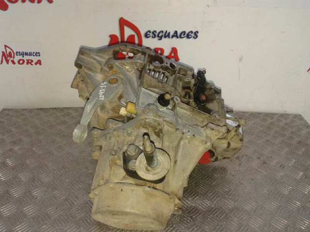 20TA28 Fiat/Alfa/Lancia 