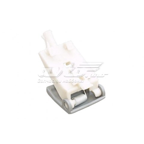 Купити T115305440 Chery 