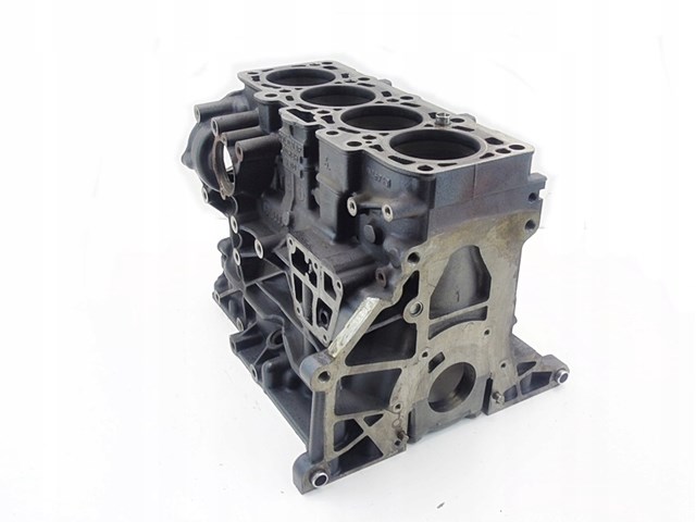  VAG 03L021AP ціна, від 442.60 USD