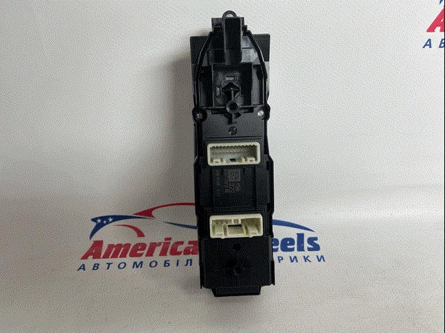  Subaru 83071AN01B ціна, від 63.49 USD