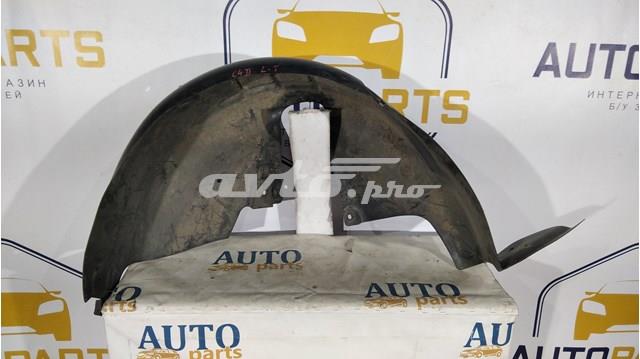  Peugeot/Citroen 9687462880 ціна, від 8.44 USD