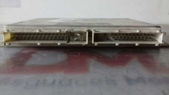  Mercedes A0155455432 ціна, від 29.33 USD