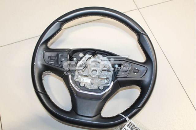98088710ZD Peugeot/Citroen Рульове колесо