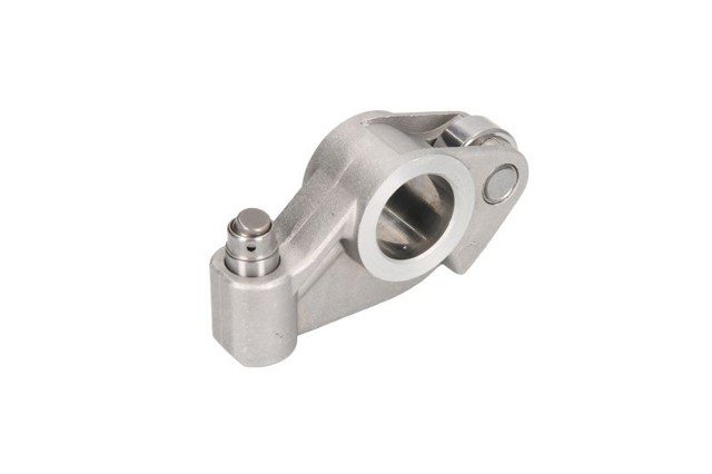 Коромисло OD0300K Korea (oem)