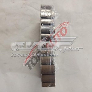 Вкладиші колінвала, корінні, комплект, стандарт (STD) M748ASTD Taiho
