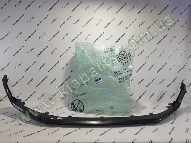 Купити 865124H710 Hyundai/Kia 