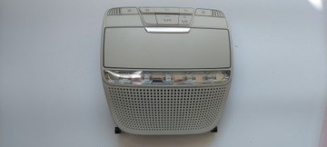 Купити A0009003517 Mercedes 