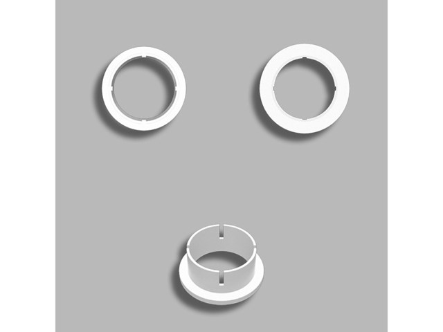  Emmetec L10096