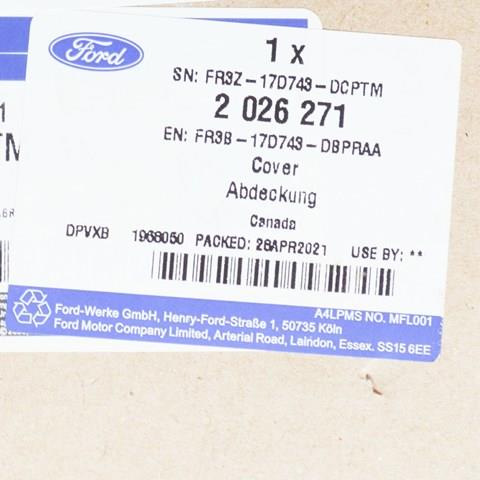 2026271 Ford 