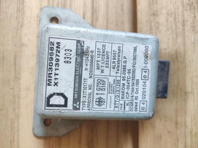 MR309682 Mitsubishi 