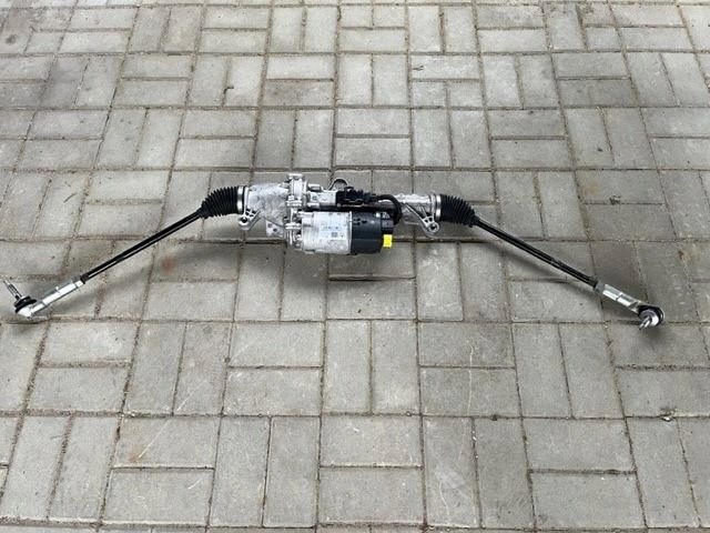 LMI43367 Lemforder Рейковий рульовий механізм
