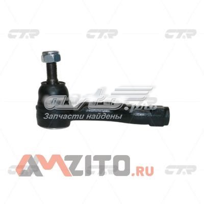 Купити CET201L CTR Рульовий наконечник