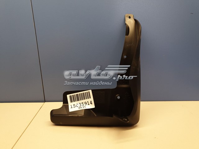 PU06003180F1 Toyota 