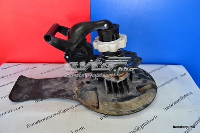  Renault (RVI) 8200601401