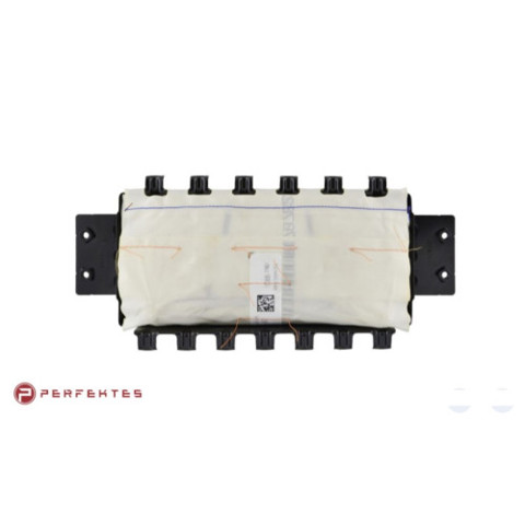  Tesla 107782400F ціна, від 98.54 USD