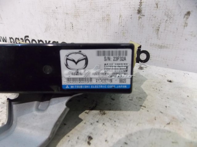  Mazda EG23675DZB ціна, від 25.34 USD